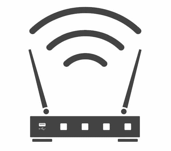 Image à la une de Comparatif : 4 répéteurs Wi Fi AC1200