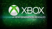 Image 1 : Retour sur le départ raté de la Xbox One