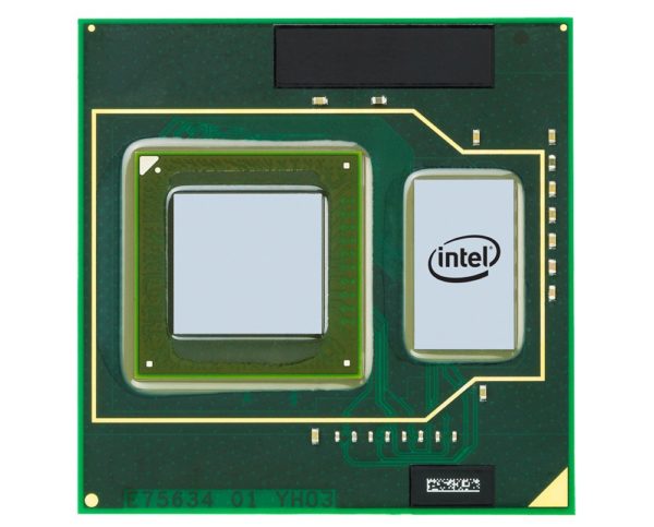 Image 1 : Intel : le rachat d'Altera est finalisé, pour des Xeon FPGA
