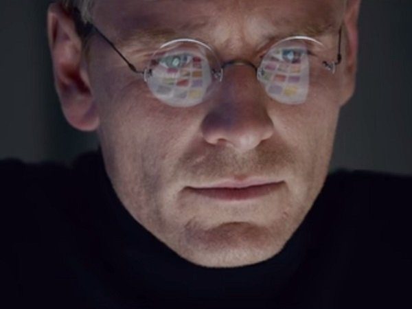 Image 1 : Tom's Guide : la geek critique de Steve Jobs