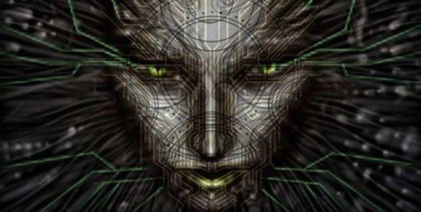 Image 1 : System Shock 3 officialisé