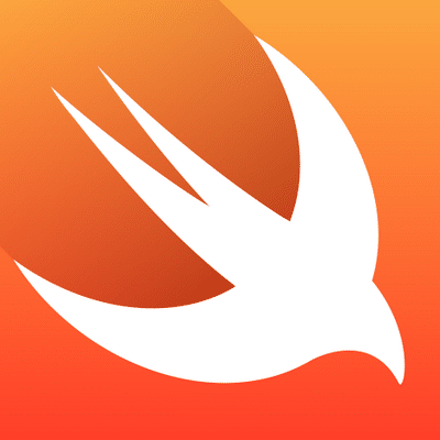 Image 1 : Swift est maintenant open source