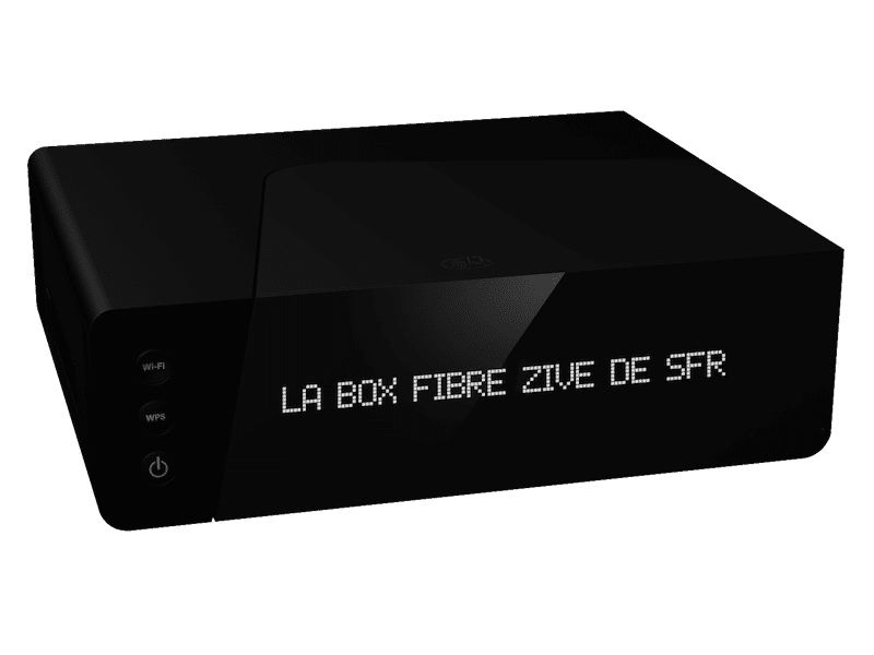 Image à la une de Déjà un premier abonné câble DOCSIS 3.1 USA