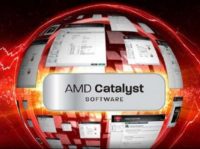 Image 1 : AMD publie ses pilotes Catalyst 14.6 RC
