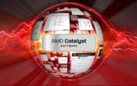 Image 1 : AMD publie ses pilotes Catalyst 14.3 Beta V1.0