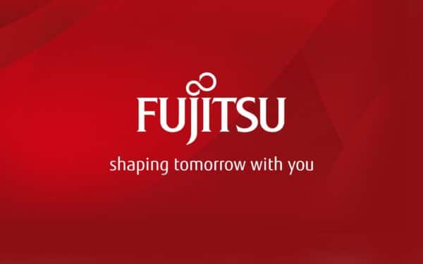 Image 1 : Au tour de Fujitsu de séparer sa branche PC et smartphones