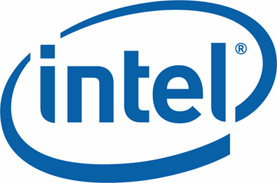 Image 1 : ASRock corrige le bug des processeurs Intel Skylake