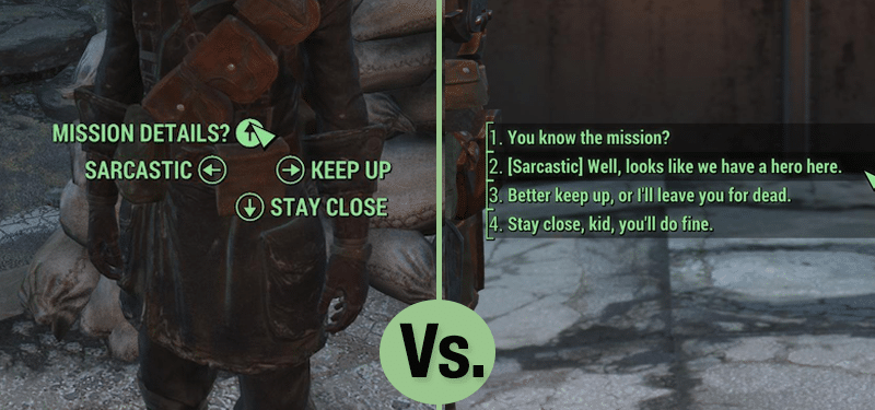 Image à la une de Notre top 5 des mods Fallout 4