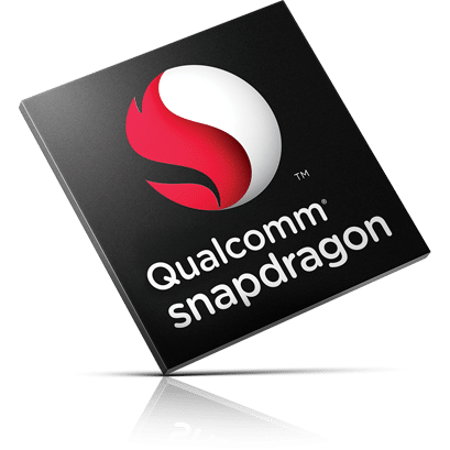 Image 1 : Samsung annonce qu'il fabriquera le Snapdragon 820 de Qualcomm