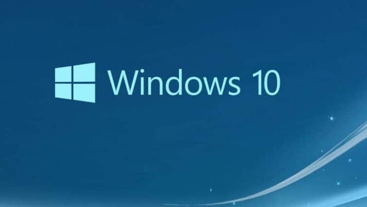 Image 1 : 500 millions de terminaux Windows 10 actifs, 100 millions de plus d'ici la fin 2017 ?