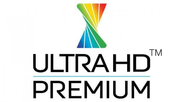 Image à la une de Les secrets de l'Ultra HD Premium