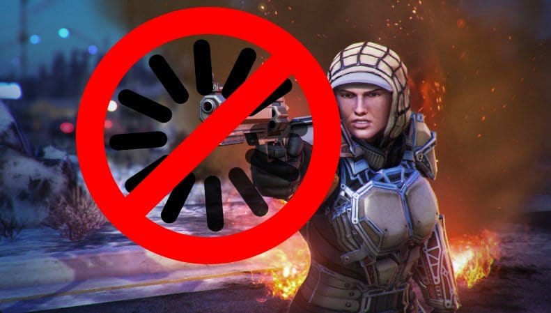 Image à la une de Le top 5 des mods de XCOM 2