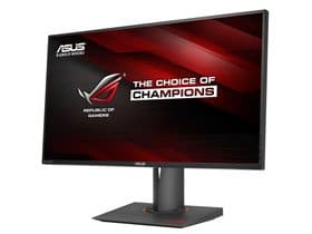 Image à la une de Asus ROG Swift PG279Q : 165 Hz d'excellence