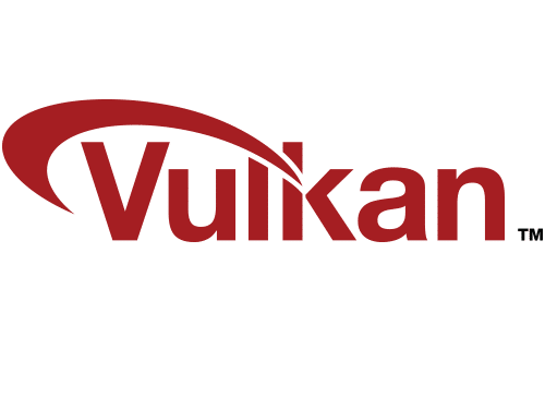 Image à la une de Vulkan 1.0 est là, AMD et NVIDIA aussi