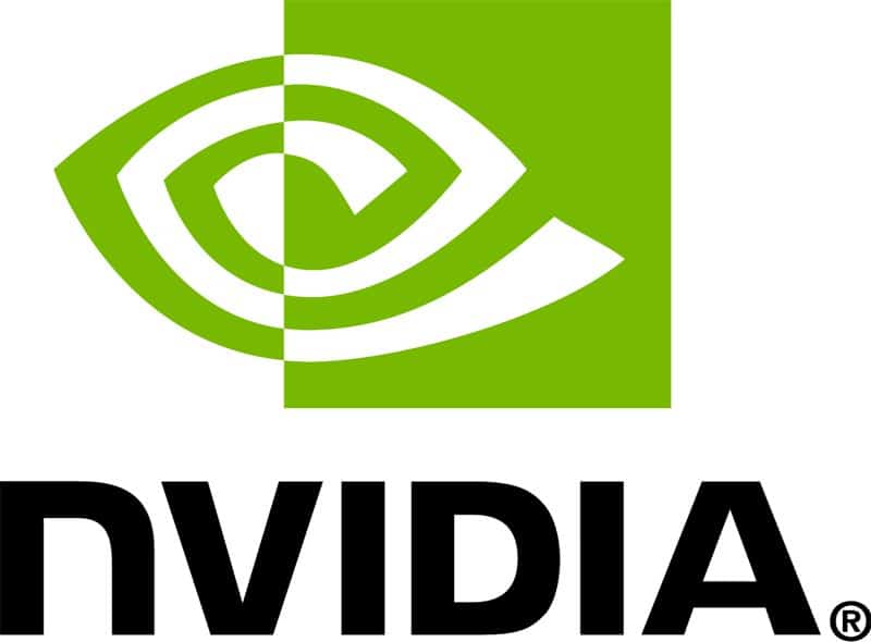 Image à la une de Nvidia : un bug permet d'éjecter sa carte graphique