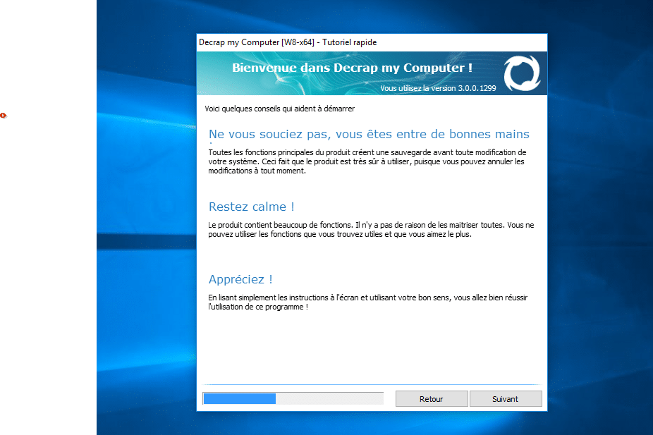 Image 9 : 15 outils de sécurité gratuits pour renforcer Windows 10