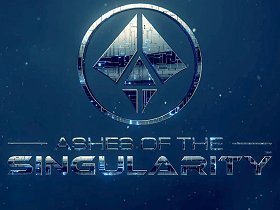 Image à la une de DirectX 12 : 8 cartes graphiques comparées sur Ashes of the Singularity Beta 2