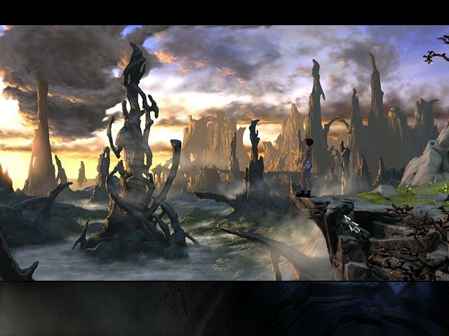 Image 46 : Les 50 meilleurs jeux et franchises d'action-aventure de tous les temps