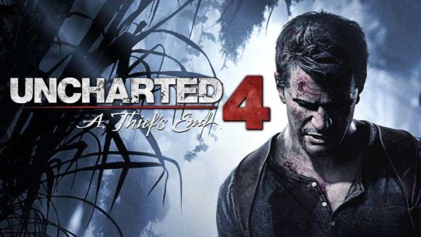 Image 1 : Uncharted 4 : le blockbuster PS4 repoussé pour la troisième fois !