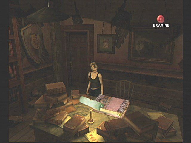 Image 18 : Les 50 meilleurs jeux et franchises d'action-aventure de tous les temps