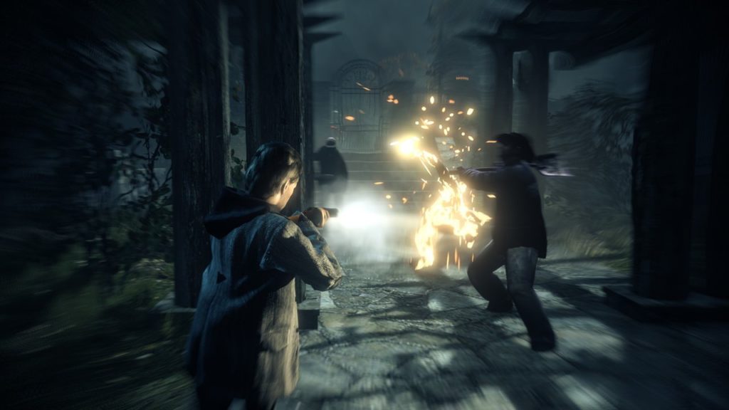 Image 3 : Les 50 meilleurs jeux et franchises d'action-aventure de tous les temps
