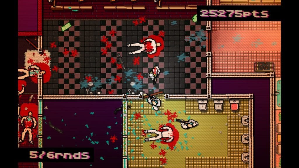 Image 23 : Les 50 meilleurs jeux et franchises d'action-aventure de tous les temps