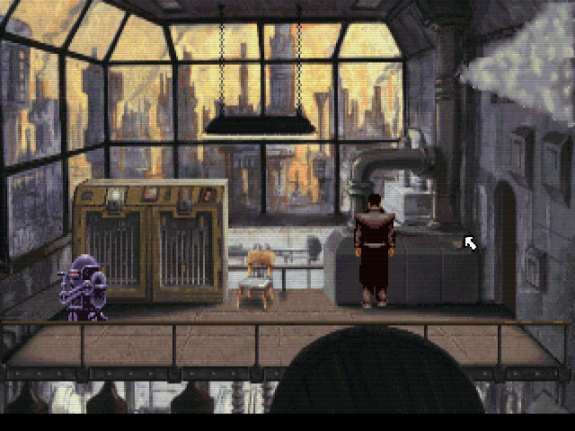 Image 9 : Les 50 meilleurs jeux et franchises d'action-aventure de tous les temps