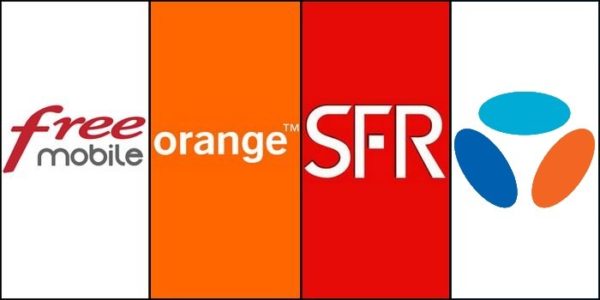 Image 1 : Orange/Bouygues Telecom : le mariage annoncé aujourd'hui ?