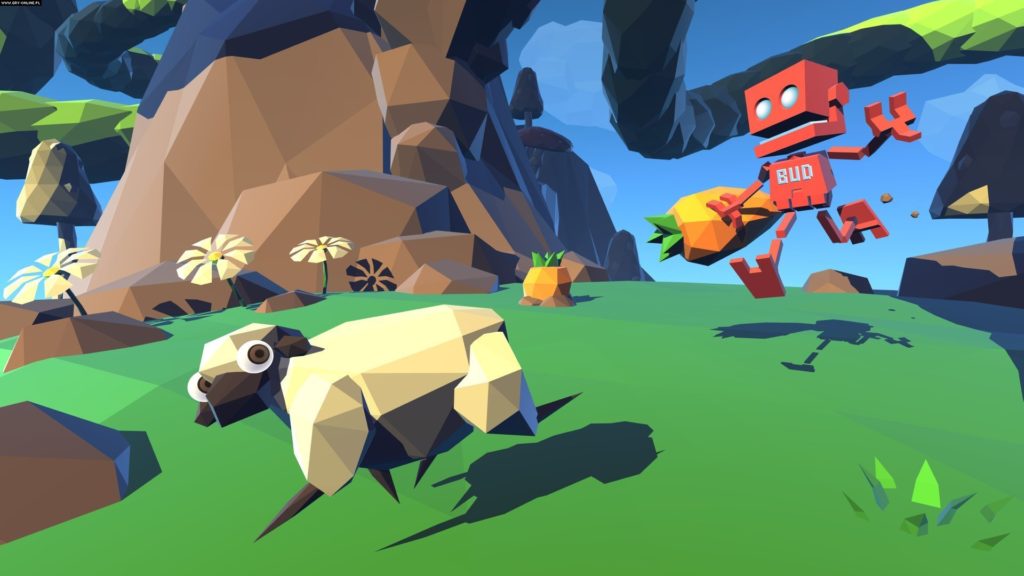 Image 22 : Les 50 meilleurs jeux et franchises d'action-aventure de tous les temps