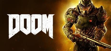 Image 1 : Vidéo : zoom sur tous les modes multijoueurs de Doom