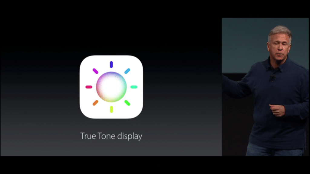 Image 6 : Keynote Apple : les 10 surprises de la conférence sur l'iPhone SE et l'iPad Pro 9,7"