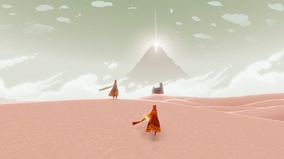 Image 25 : Les 50 meilleurs jeux et franchises d'action-aventure de tous les temps