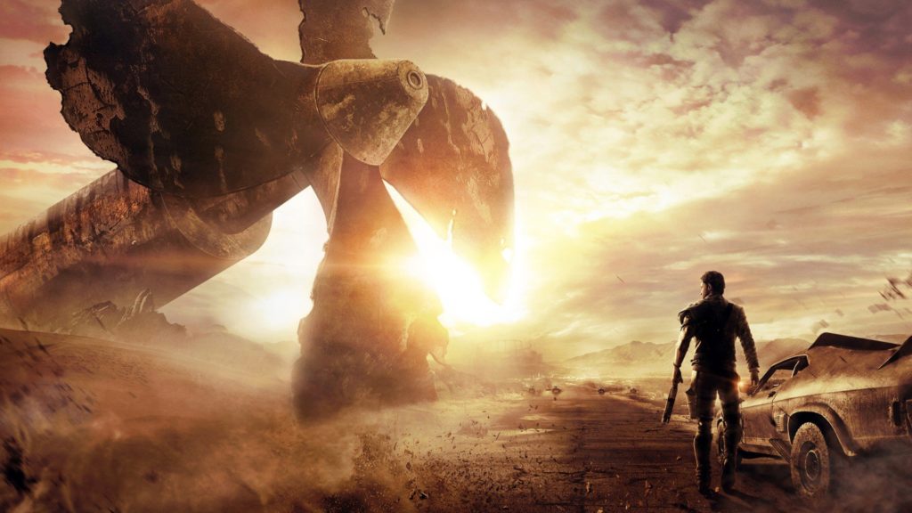 Image 29 : Les 50 meilleurs jeux et franchises d'action-aventure de tous les temps