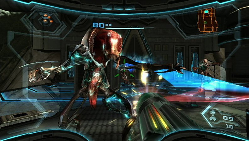 Image 28 : Les 50 meilleurs FPS de tous les temps, jeux et franchises