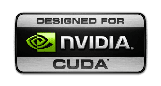 Image 1 : Otoy ferait tourner les applis NVIDIA CUDA sur des GPU AMD