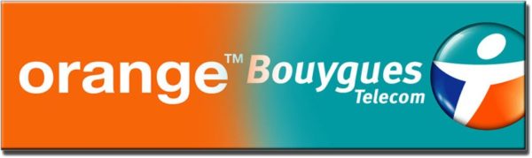 Image 1 : Orange et Bouygues se donnent du temps pour conclure