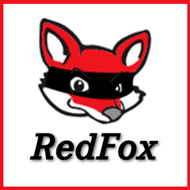 Image 1 : RedFox : le futur outil des pirates de Blu-ray 4K Ultra HD ?