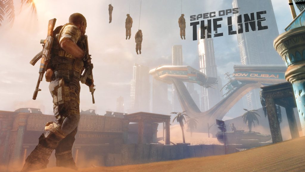 Image 42 : Les 50 meilleurs jeux et franchises d'action-aventure de tous les temps
