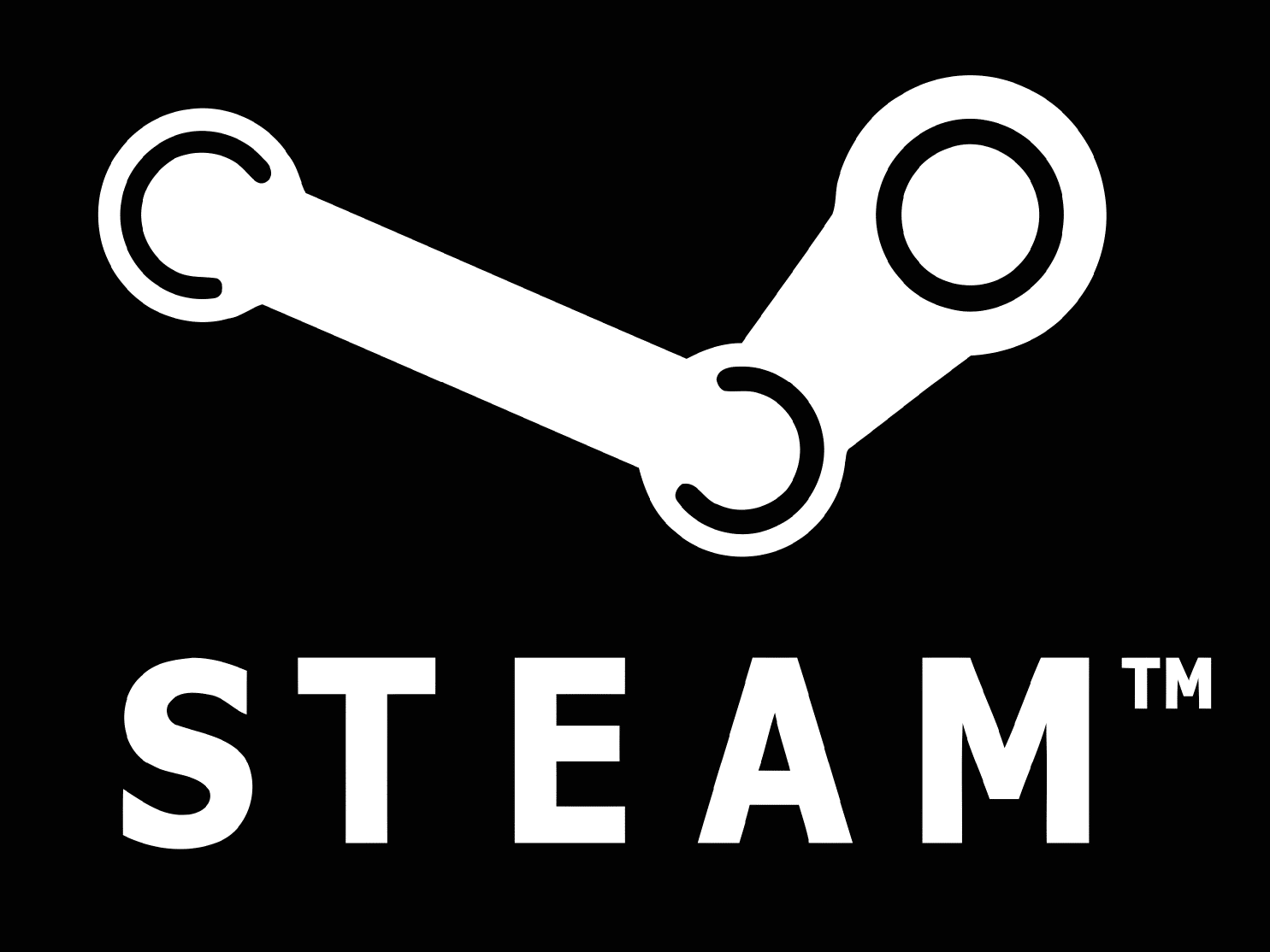 Image à la une de Steam tourne sur Android. Enfin presque.