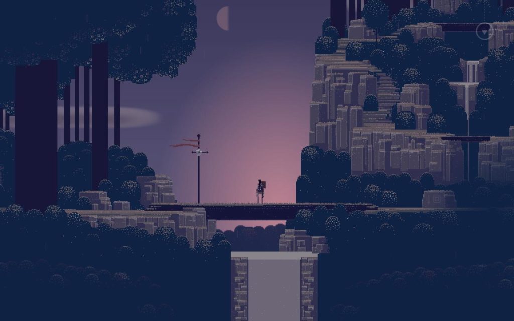 Image 43 : Les 50 meilleurs jeux et franchises d'action-aventure de tous les temps
