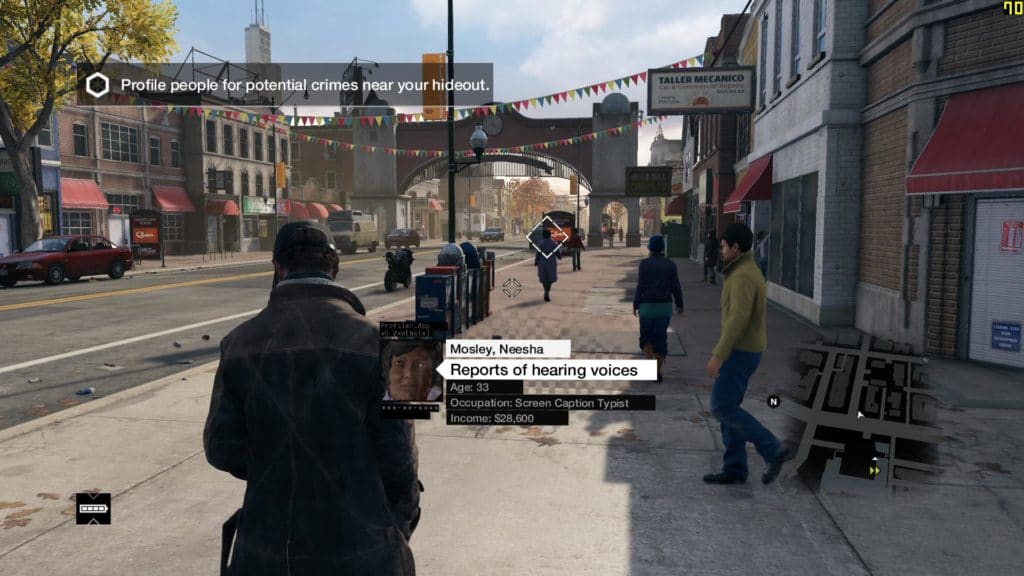 Image 52 : Les 50 meilleurs jeux et franchises d'action-aventure de tous les temps
