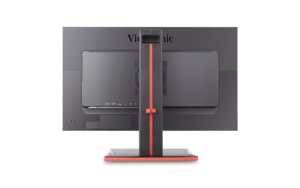 Image 4 : ViewSonic XG2700-4K et XG2401 : deux moniteurs ultra-rapides pour les joueurs