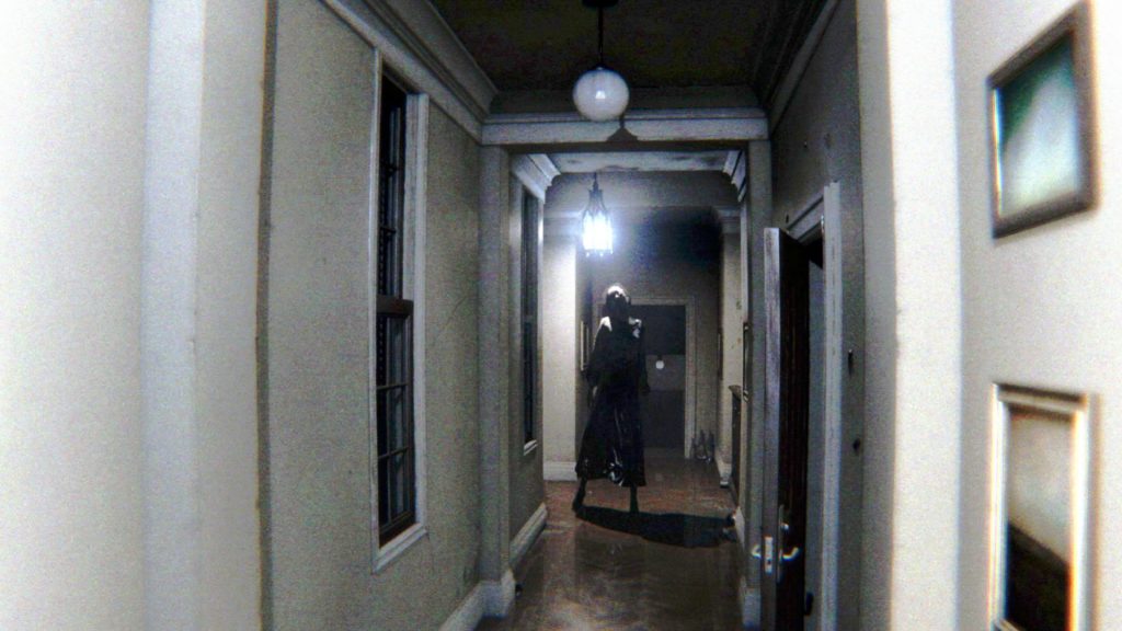 Image 40 : Les 50 meilleurs jeux et franchises d'action-aventure de tous les temps