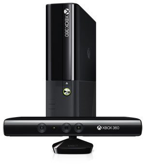 Image 1 : La Xbox 360 a 10 ans