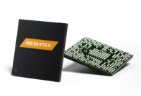 Image 1 : MediaTek réfléchirait à intégrer des GPU AMD dans ses SoC
