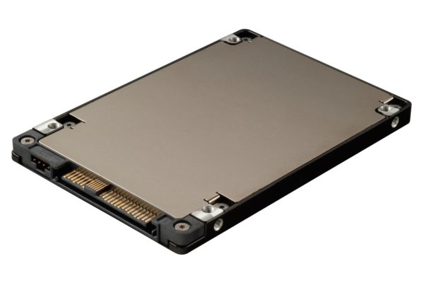 Image 2 : Nouvelles gammes de SSD PCI Express Micron pour les entreprises