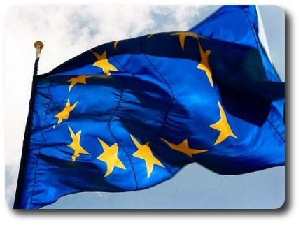 Image 1 : L'Europe voudrait scinder Google en deux