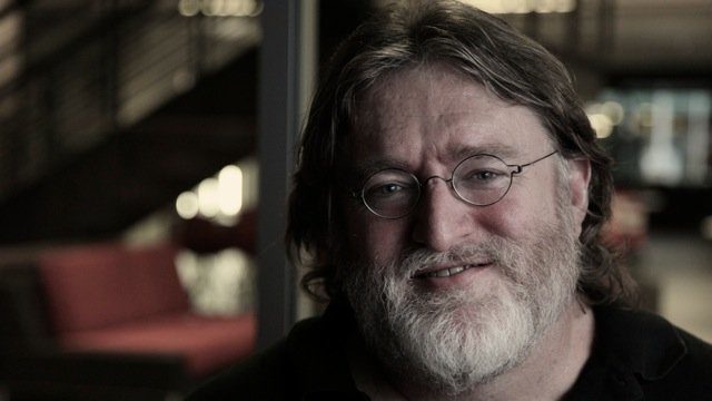 Gabe Newell : Fortune et Parcours du Créateur de Valve