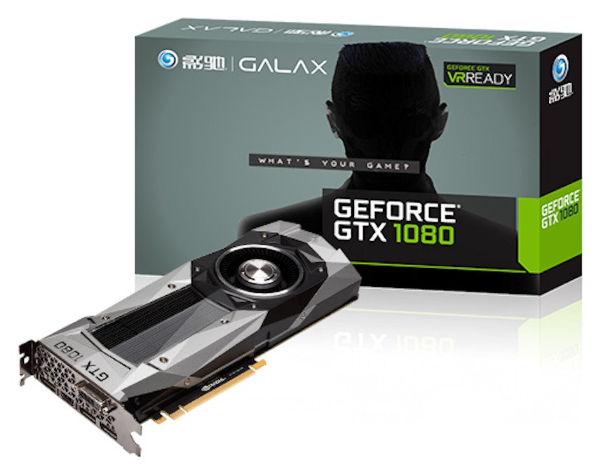 Geforce 1080 драйвер. GEFORCE GTX 1080 ti коробка. GTX 1050 ti founders Edition. GTX 1660 ti founders Edition. GTX 1080 founders Edition.