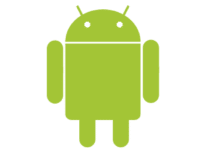 Image 1 : Tom's Guide : les meilleures applis Android gratuites